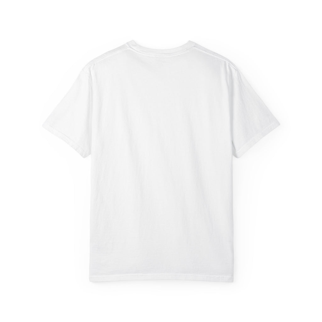 You Da Birthday T-Shirt — Funny Birthday Crown Tee